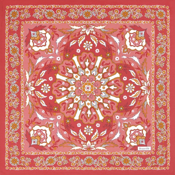 Screenshot 2025-02-19 at 12-41-24 Serviette Parfum dOrient - douceur et élégance au quotidien